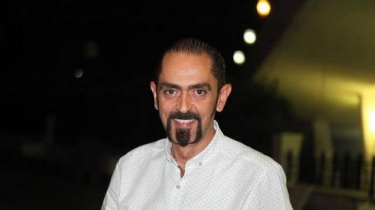 وفاة الفنان الأردني أشرف طلفاح بعد الاعتداء عليه